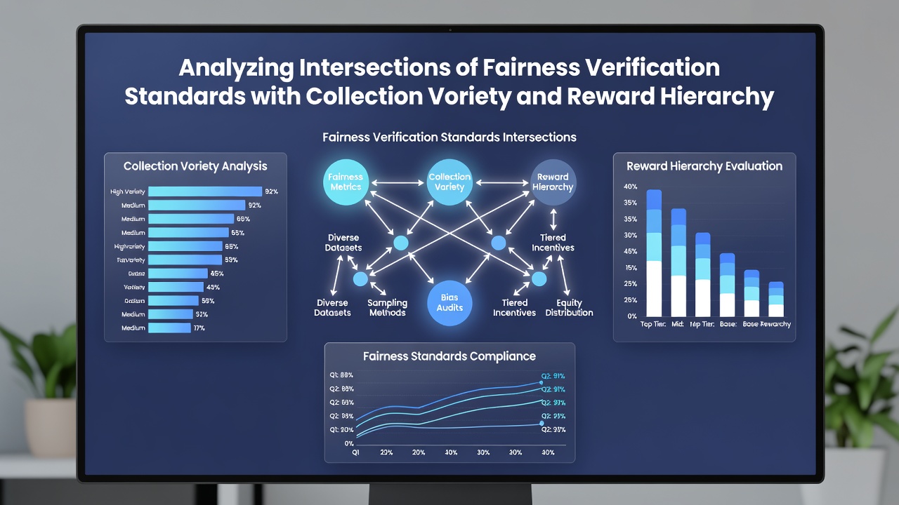 Mobile casino dashboard showing diverse game categories alongside VIP reward progression levels