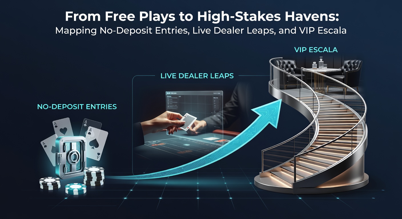 Live dealer at a blackjack table interacting with online players in a high-tech studio
