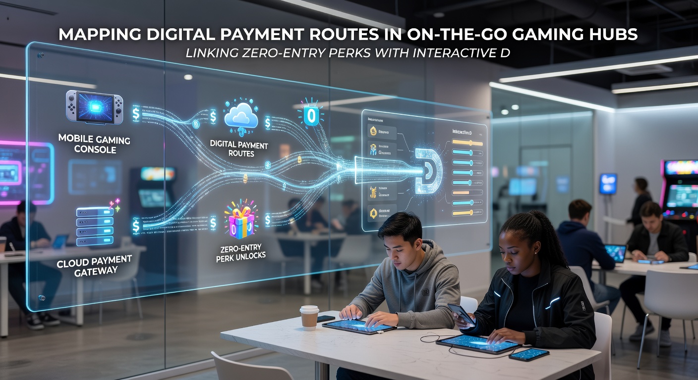 Live dealer interface on mobile device showing seamless payment integration during active sessions
