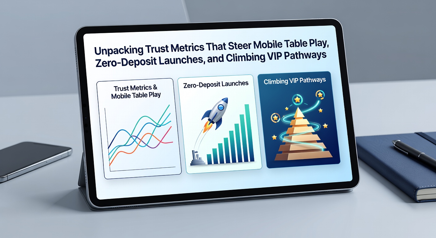 Smartphone displaying secure mobile table games with verified trust badges and encryption indicators
