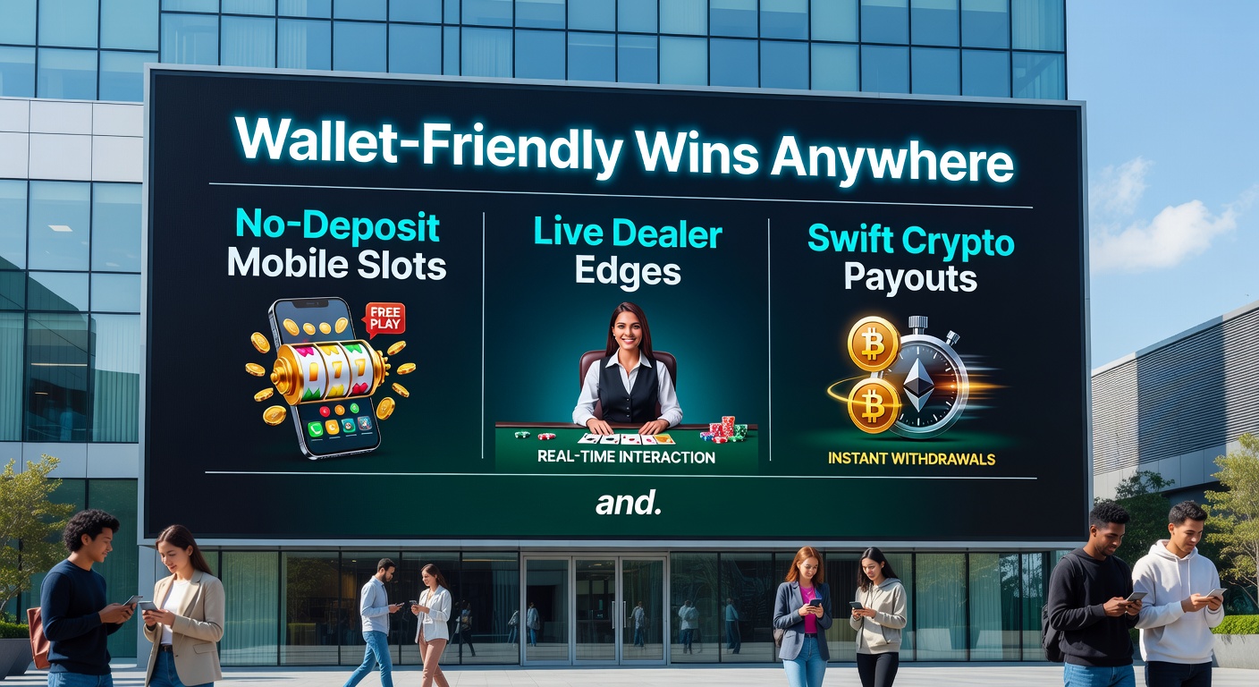 Crypto payout interface on a mobile device showing instant withdrawal confirmation, emphasizing speed and security in transactions